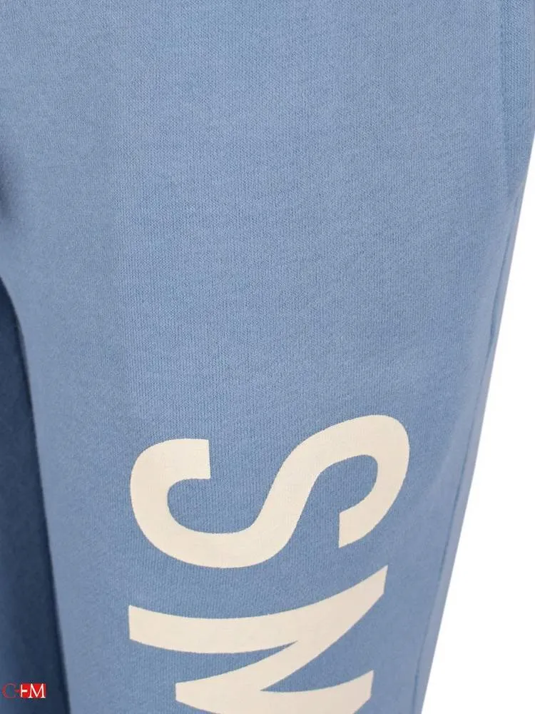 Smithy's / Брюки спортивные Smithy's / Брюки спортивные