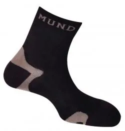 Mund / Термоноски