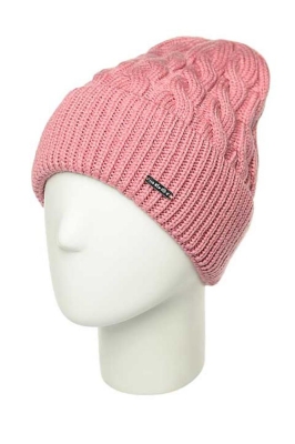 Marhatter / Шапка женская MWH10796