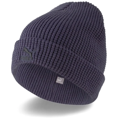 Шапка Puma ARCHIVE Mid Fit Beanie