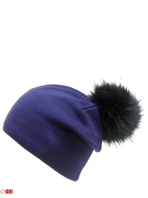 Elfrio / Шапка RWH5271-1