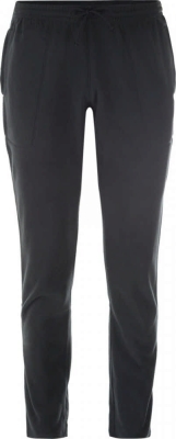 Columbia / Брюки спортивные Fast Trek II Pant 1807711-010