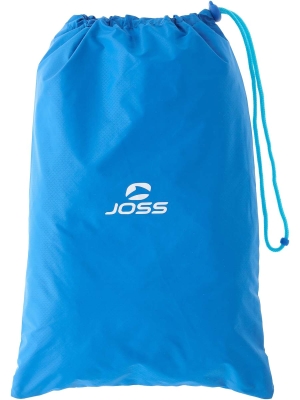 Joss / Мешок для мокрых вещей 102208-Z2
