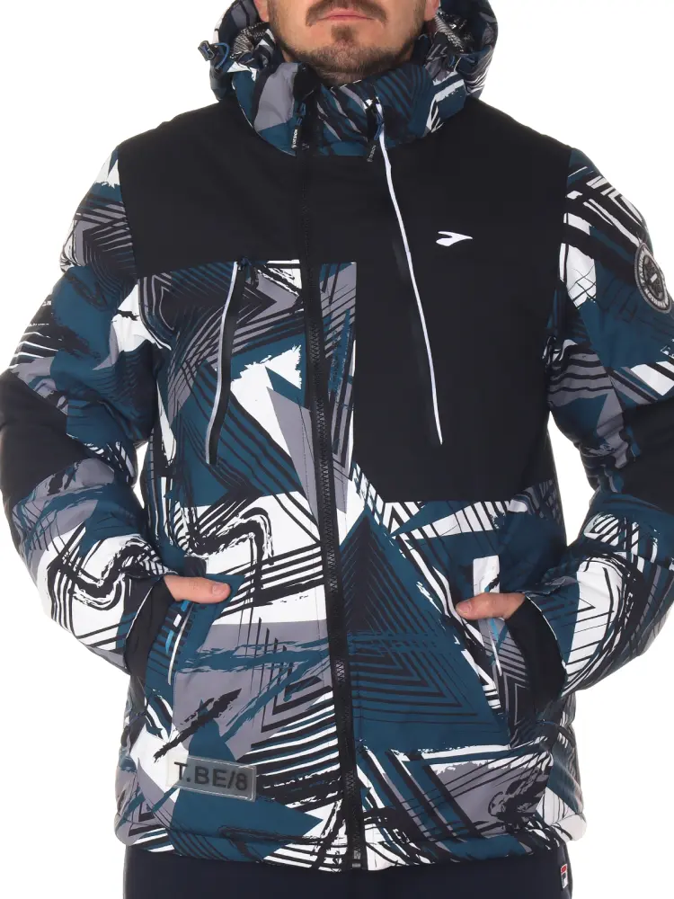 Master Class / Куртка горнолыжная Master Class / Куртка горнолыжная