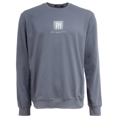 Sport & Moda / Свитшот F3385