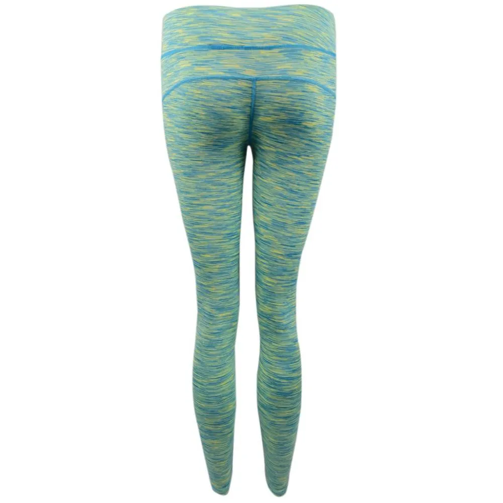 Cittys / Леггинсы Cittys / Леггинсы