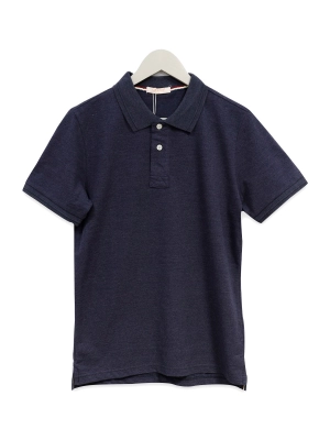 Lankins / Футболка повседневная