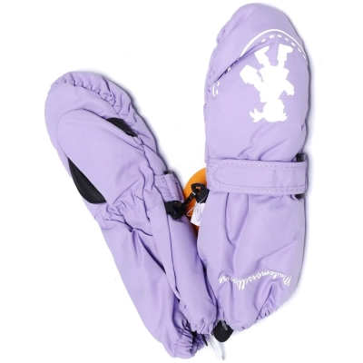 Handai / Варежки