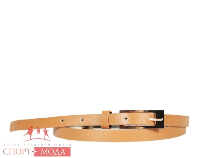 Бренд не указан / Ремень