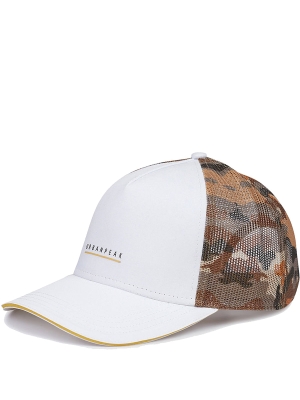 Urban Peak / Бейсболка BM220035