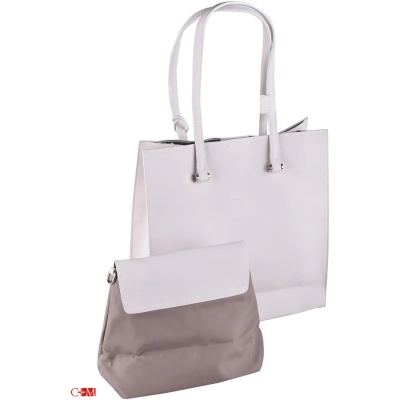 David Jones / Сумка