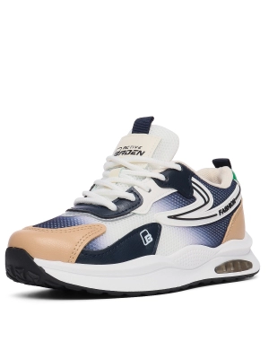 (010162513741rhanvgld1714608000-18.jpg)