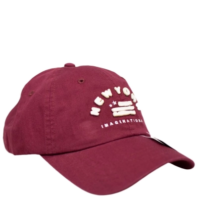 TYK / Бейсболка