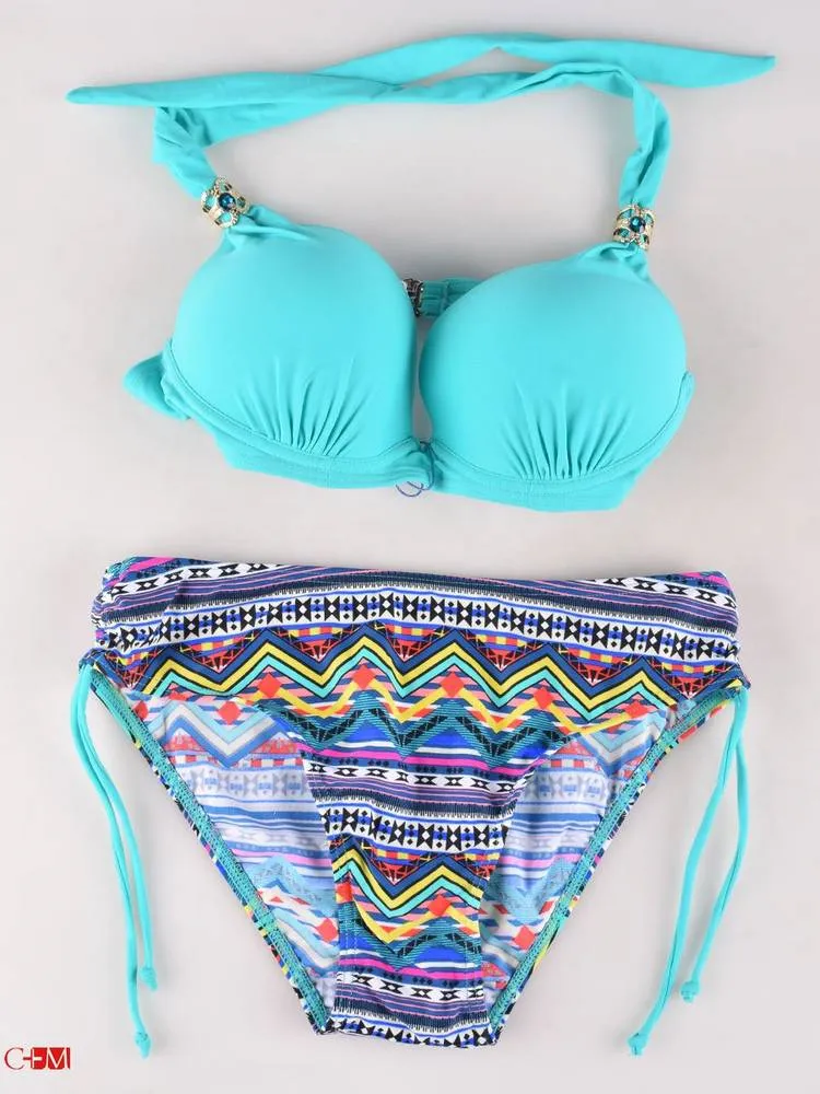 Rivage Line / Купальник раздельный Rivage Line / Купальник раздельный