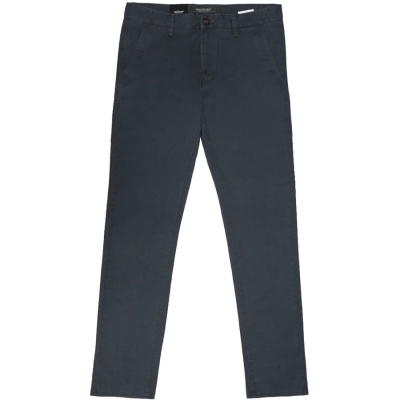 Racing Car / Брюки