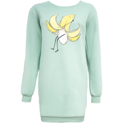 Sport & Moda / Туника