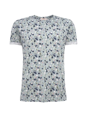 Lankins / Футболка повседневная