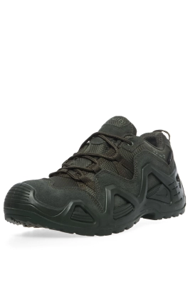 LOWA / Ботинки тактические / для туризма