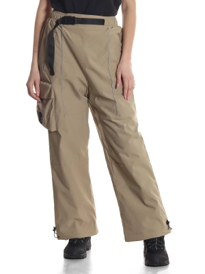 Брюки горнолыжные (011015156665yqmosoxi1741188186-16.jpg)