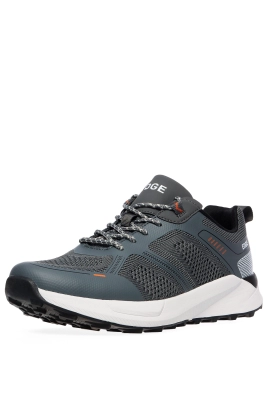 Soter / Кроссовки мужские