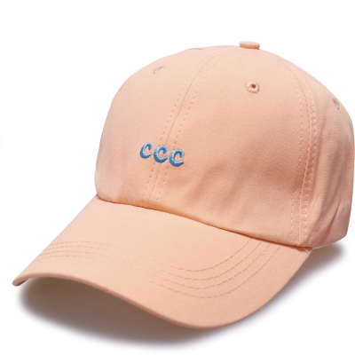 PAC HEAD / Бейсболка 0204-7