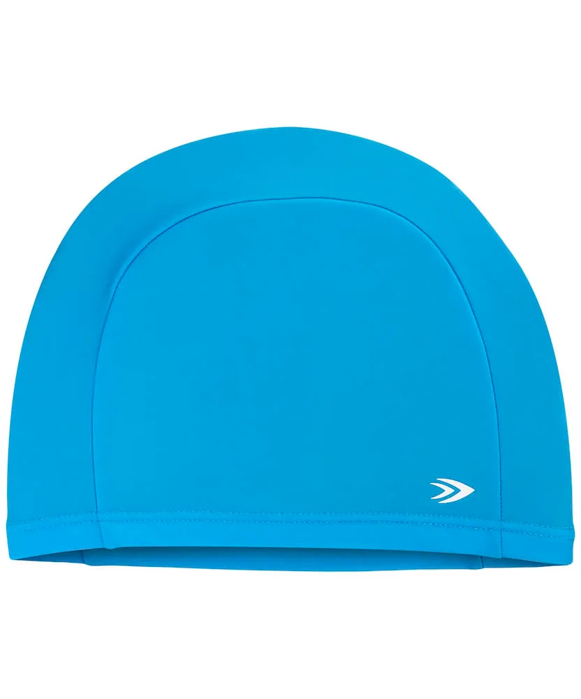 Longsail / Шапочка для плавания Longsail / Шапочка для плавания