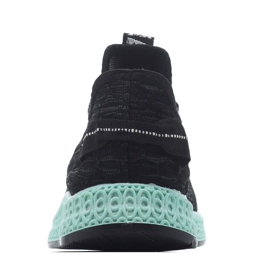 Trien / Кроссовки Trien / Кроссовки