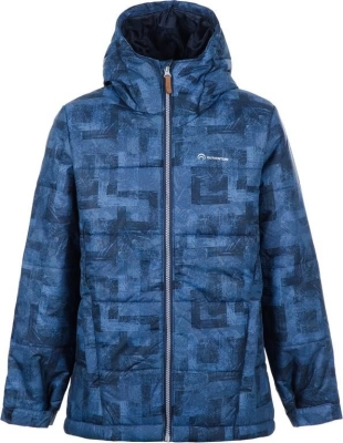 Outventure / Куртка