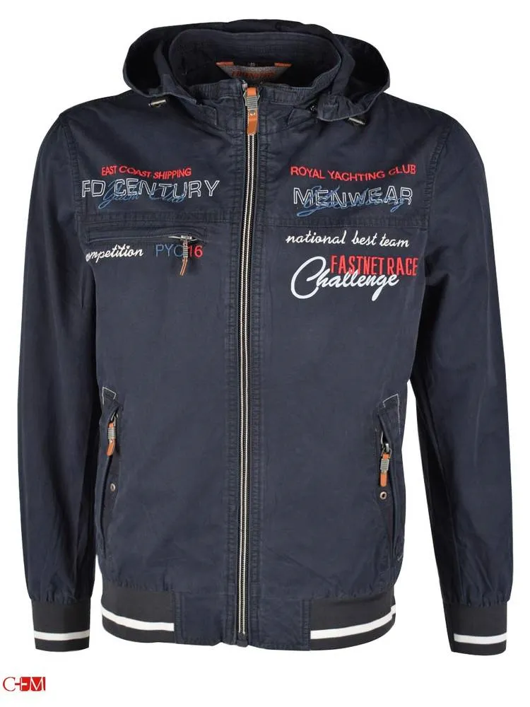 Century / Куртка Century / Куртка