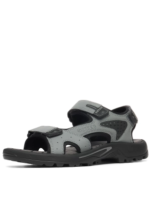 Soter / Сандалии