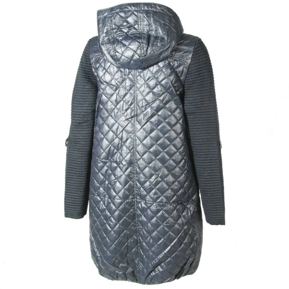 IceDewy / Пальто IceDewy / Пальто