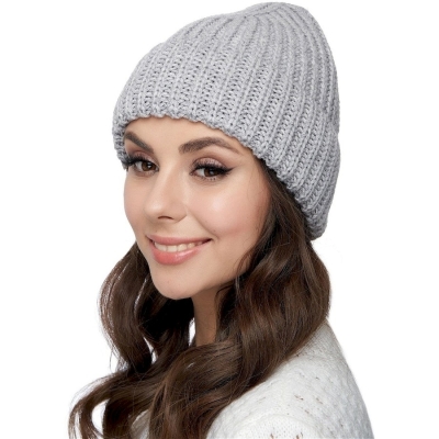 Marhatter / Шапка женская MWH10743