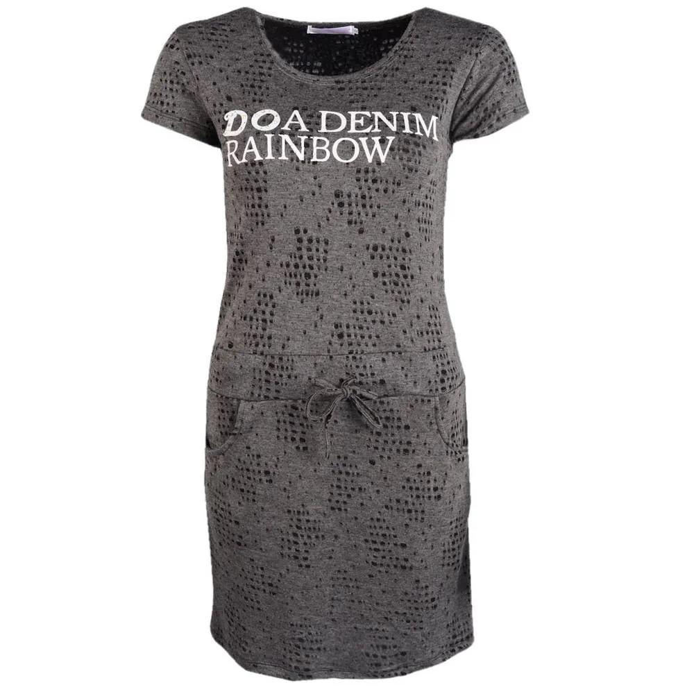 Wizard Cat / Платье Wizard Cat / Платье