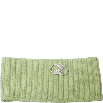 Sport & Moda / Повязка на голову