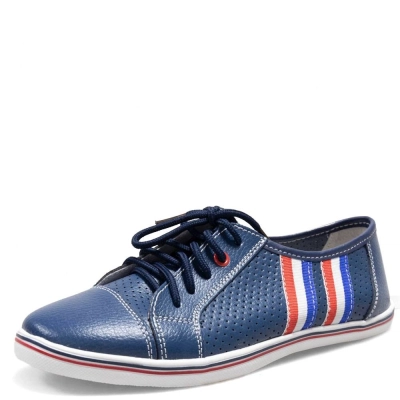 Lifexpert / Кеды