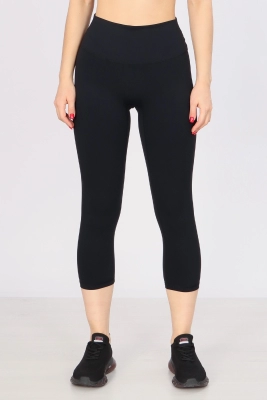 леггинсы (011890488057ahokryng1705363200-11.jpg)