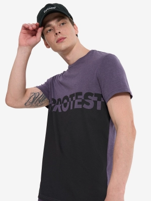 Protest / Футболка