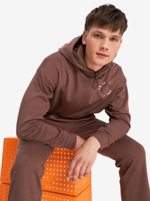 Худи