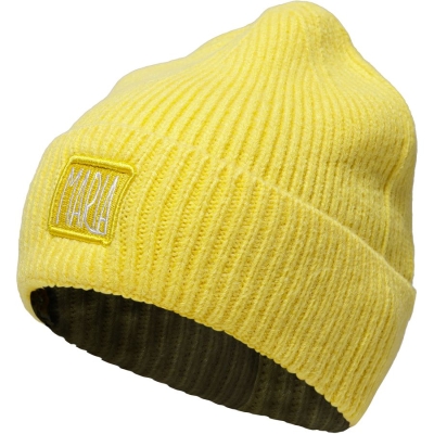 Marhatter / Шапка 2709-3