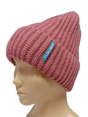 Marhatter / Шапка женская MWH11747-009