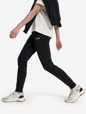 Fila / Брюки 125591-99