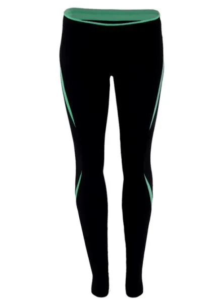 Skat / Леггинсы Skat / Леггинсы