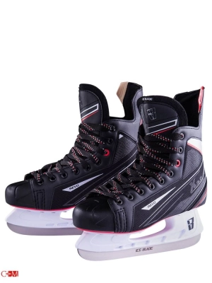 Ice Blade / Коньки Хоккейные Revo X3.0