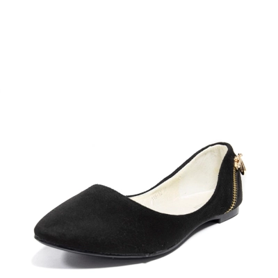 Gelsomino / Балетки