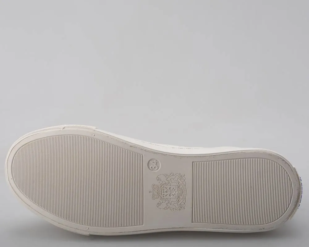 Keddo / Кеды Keddo / Кеды