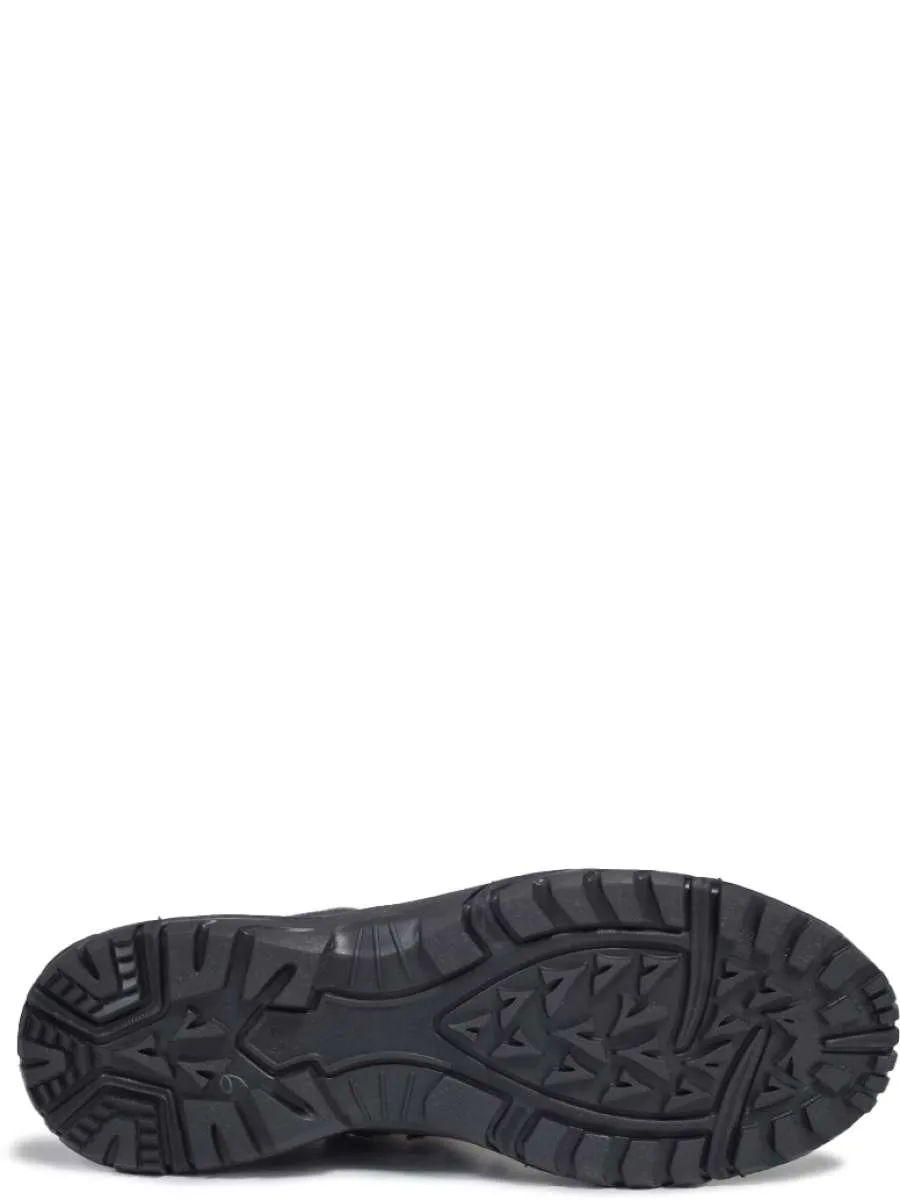 Тофа / Полуботинки Тофа / Полуботинки