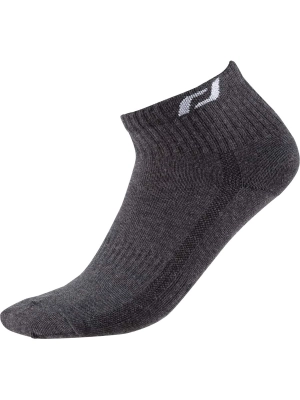 Pro Touch / Носки NewLjubljana, 1 пара