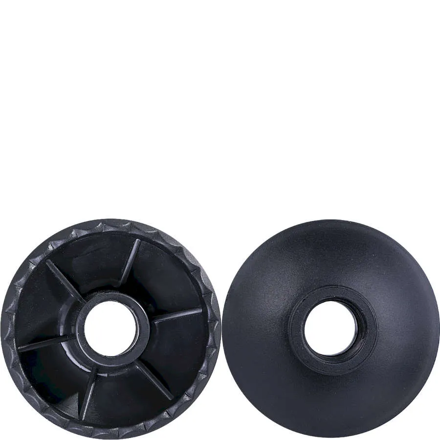 Berger / Палки для скандинавской ходьбы Starfall Berger / Палки для скандинавской ходьбы Starfall