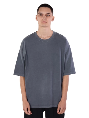 SAZ / Футболка повседневная