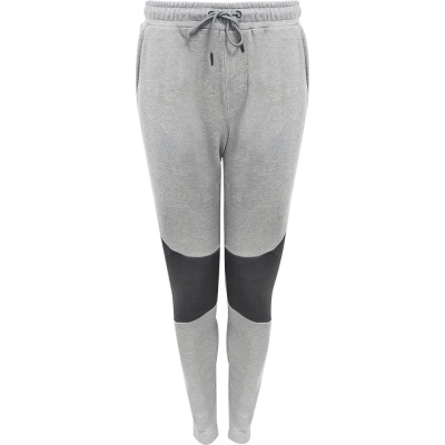 Брюки спортивные Cittys